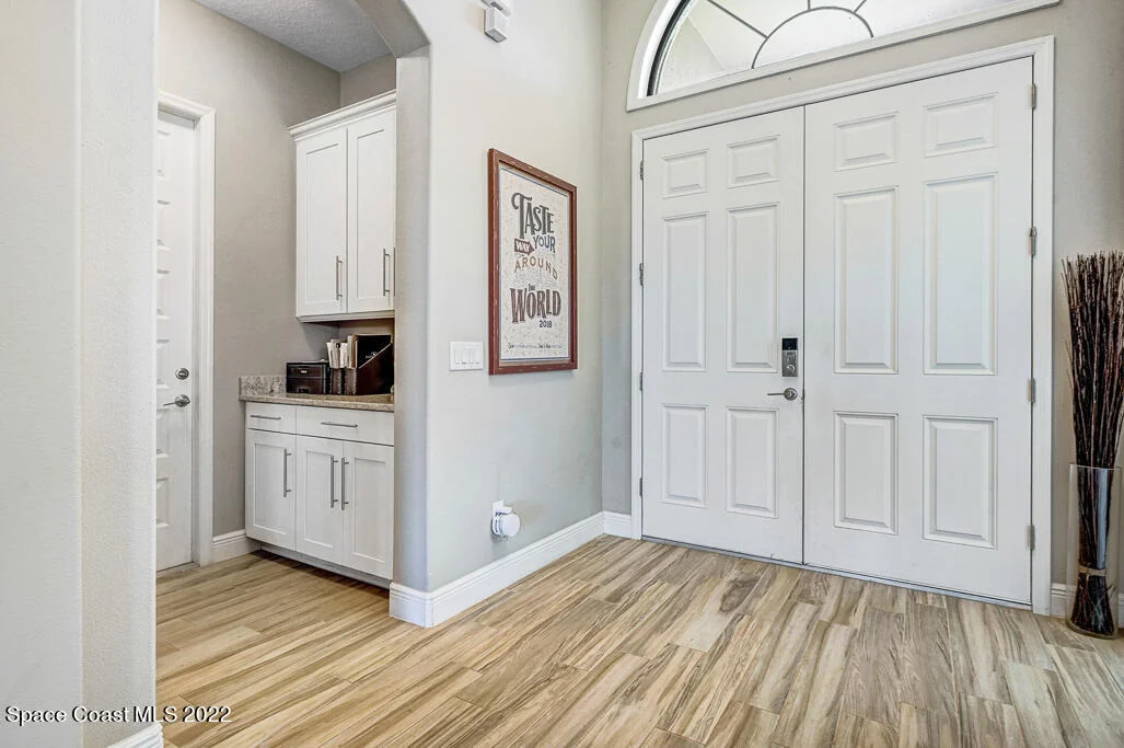 Photo of 2896 Balting Place