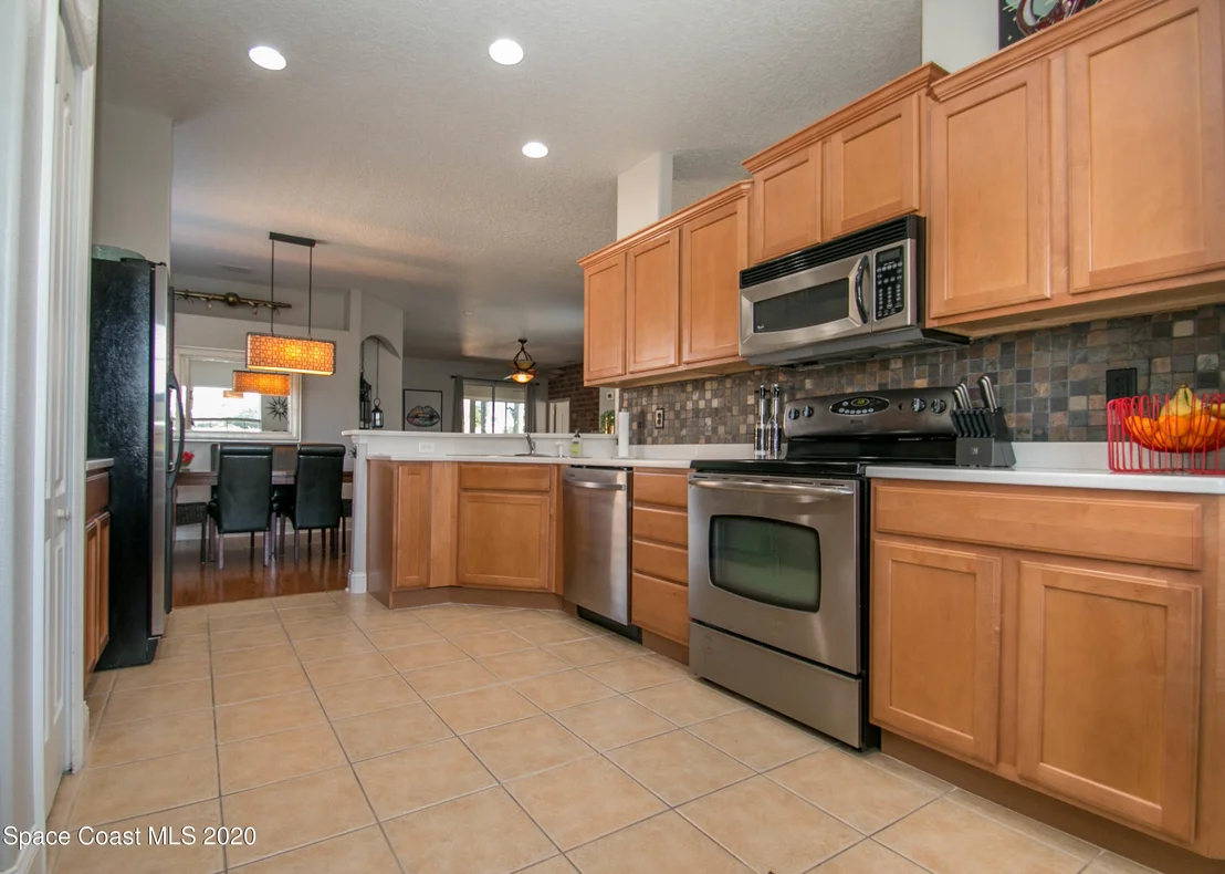 Photo of 1410 Bridgeport Circle