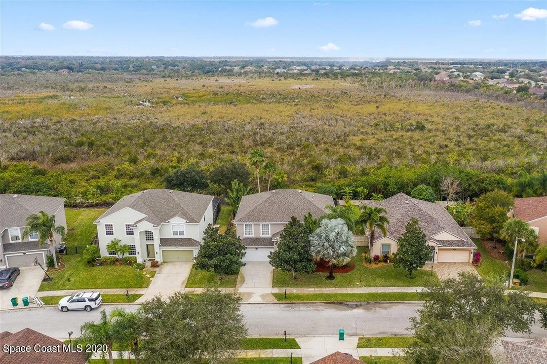 Photo of 4074 Fenrose Circle