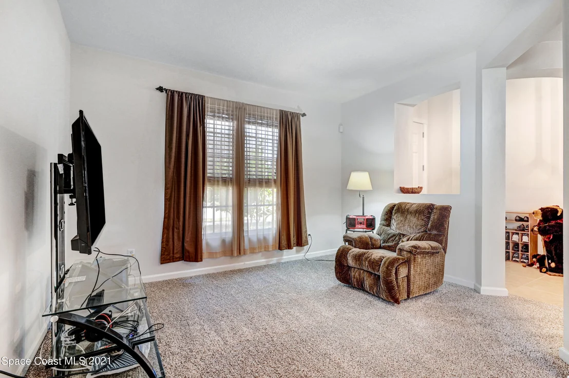 Photo of 3666 Mount Carmel Lane