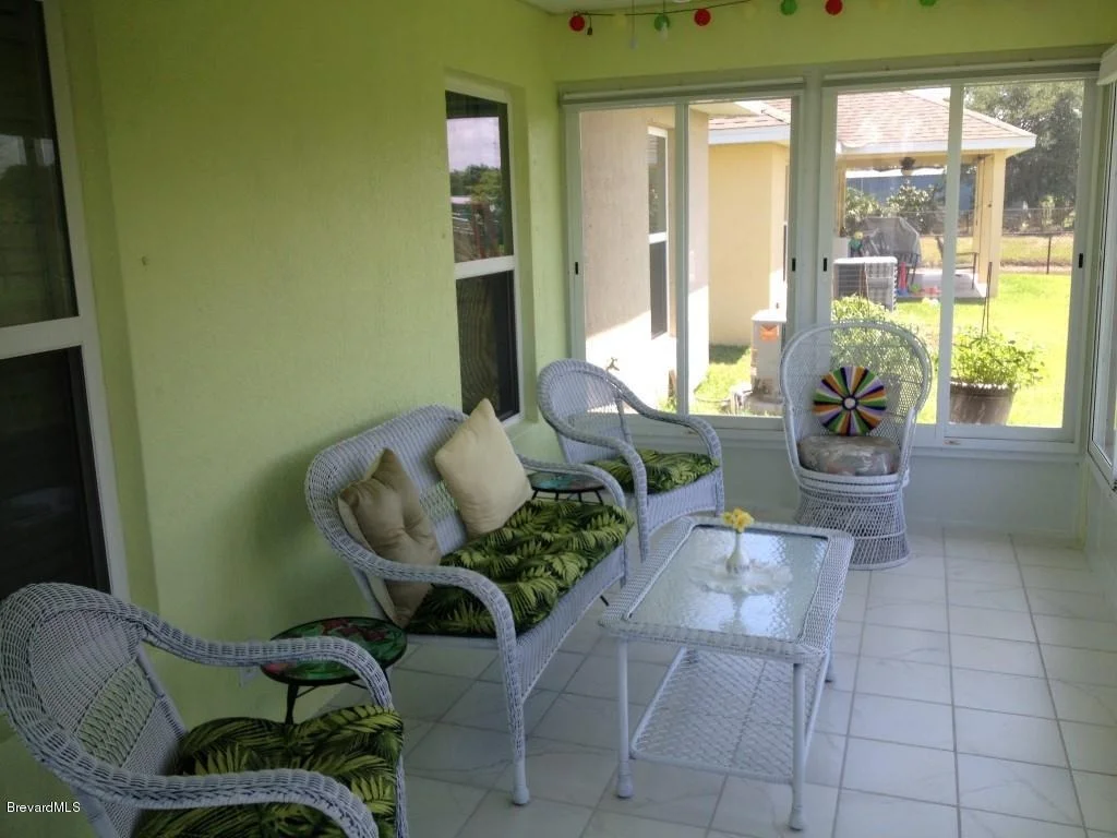 Photo of 6035 Serene Place
