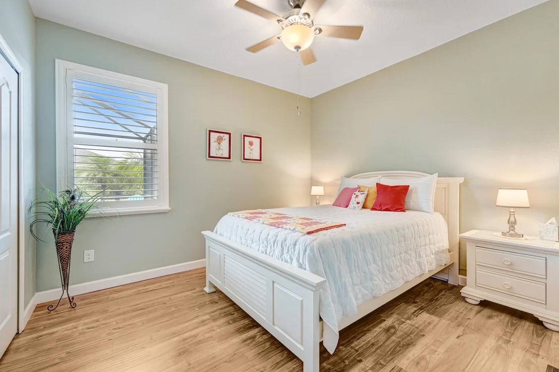 Photo of 3202 Balboa Place