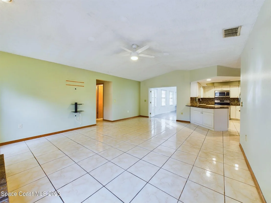 Photo of 1015 Timbergreen Drive