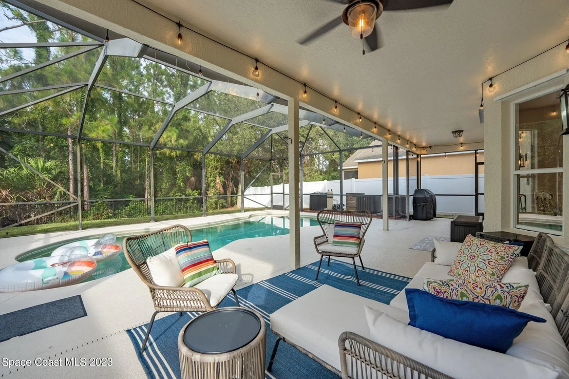 Photo of 2522 Glasbern Circle