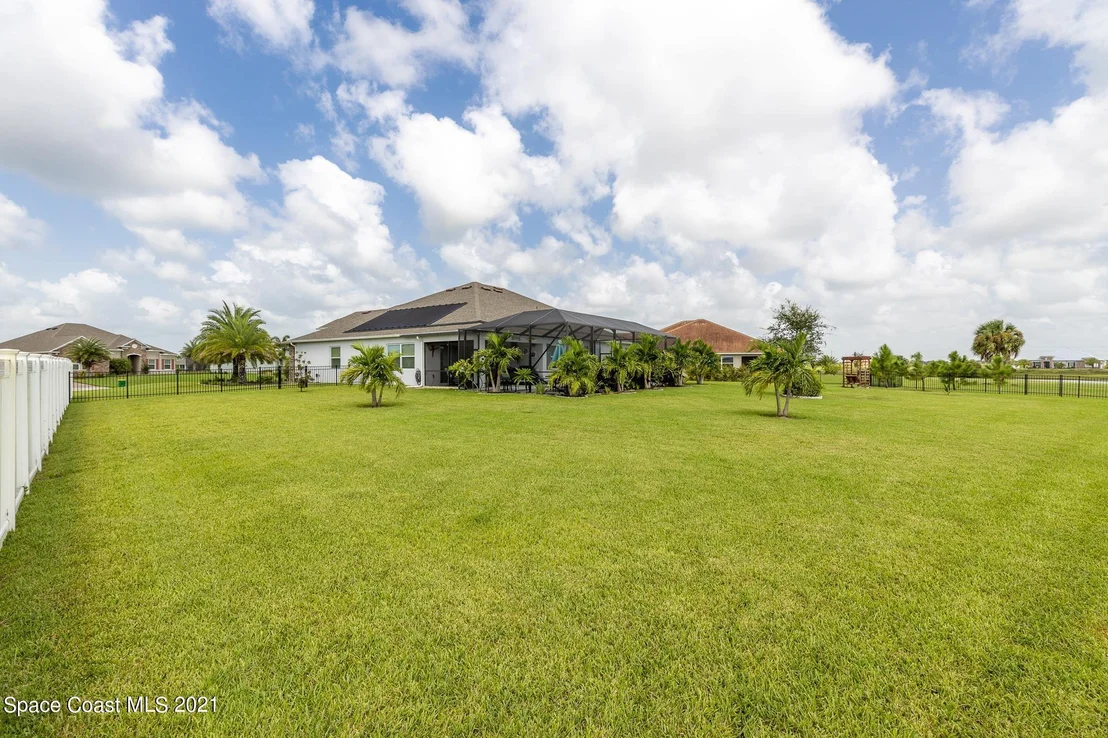 Photo of 3717 Province Drive