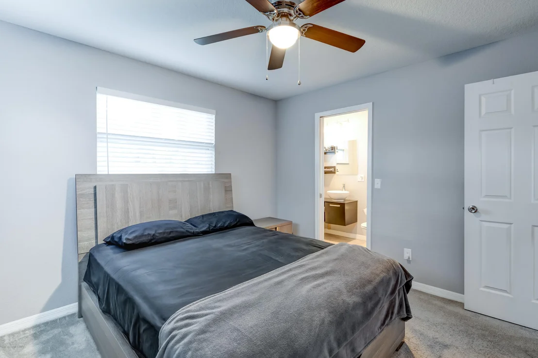 Photo of 2563 Stratford Drive