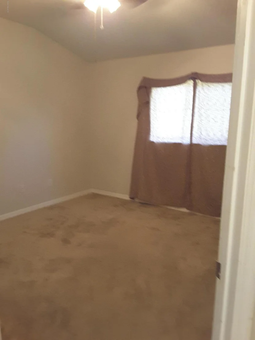 Photo of 657 Carriage Hill Road
