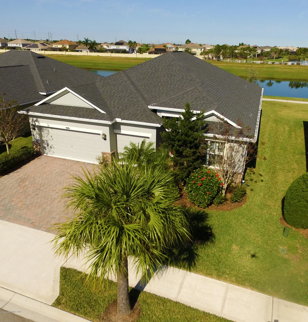Photo of 6231 Ingalls Street
