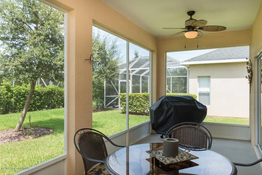 Photo of 3532 Carambola Circle