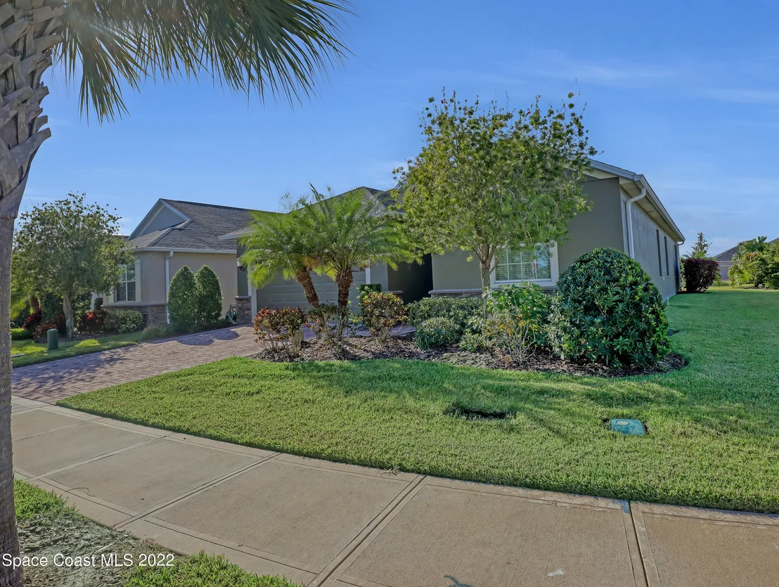 Photo of 3291 Anza Street