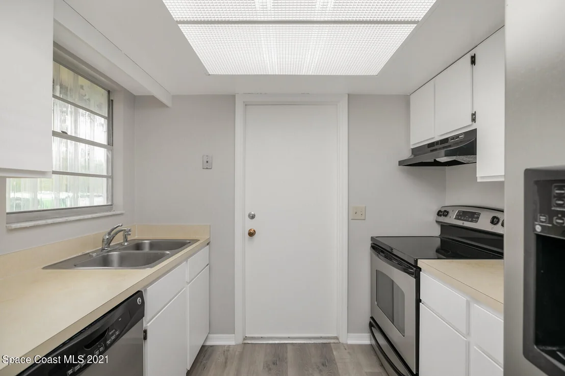 Photo of 110 Bluff Terrace
