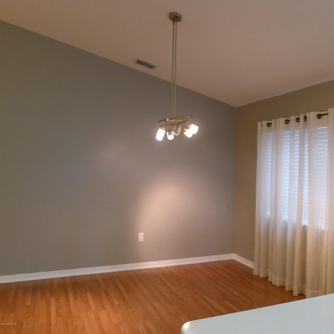 Photo of 2746 Madrigal Lane