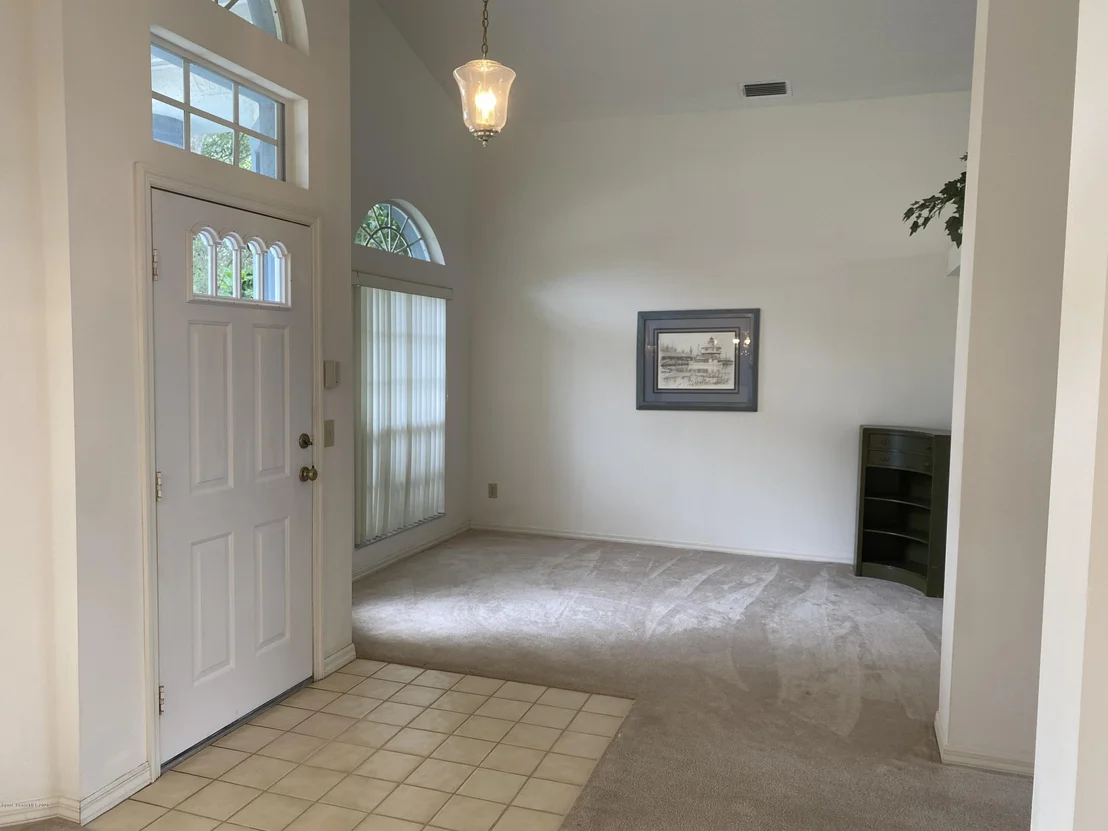 Photo of 3379 Lake View Circle