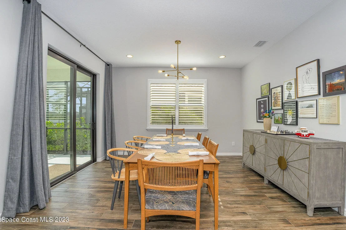 Photo of 3446 Addison Drive