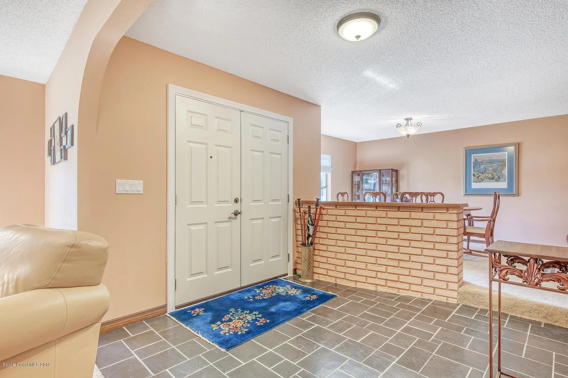 Photo of 480 Red Sail Way