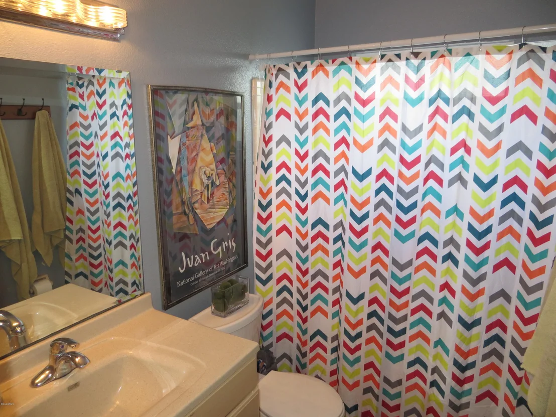 Photo of 1715 Hubbard Drive