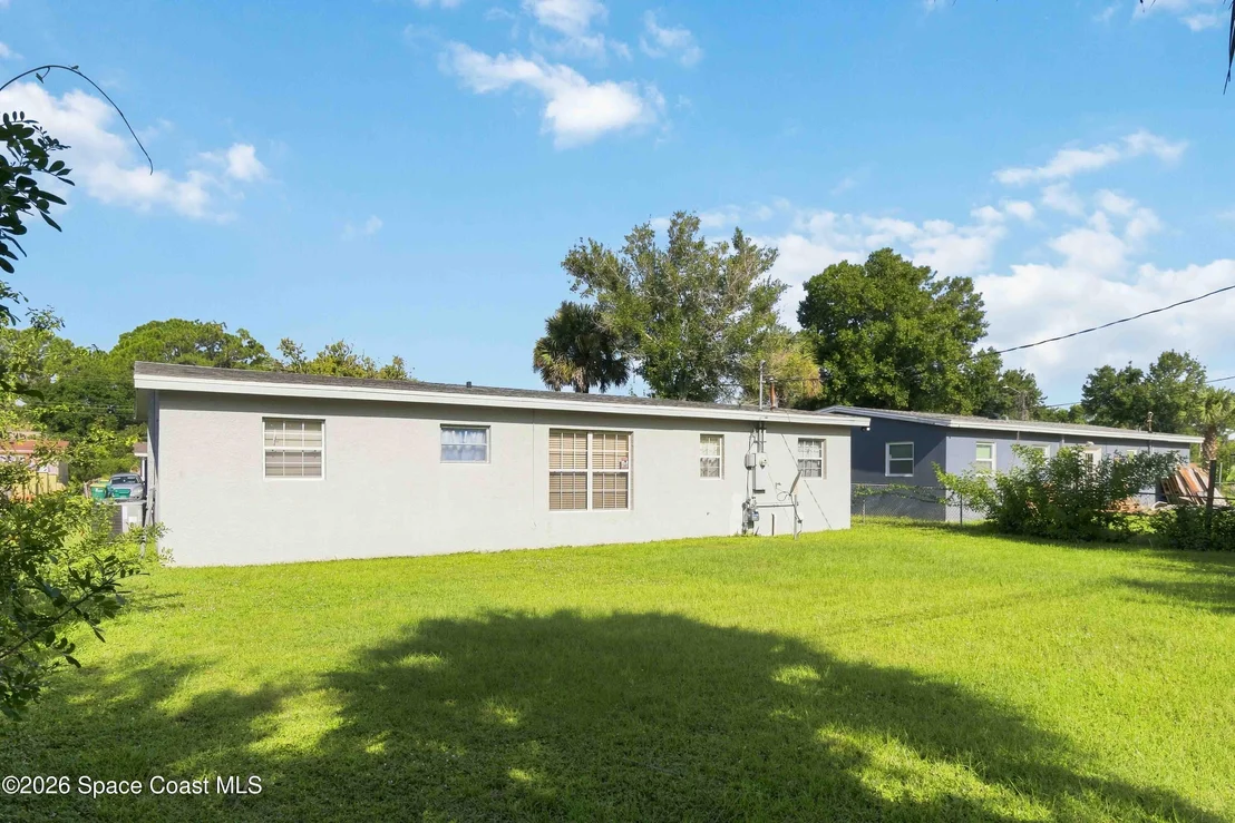 Photo of 512 Lincoln Road