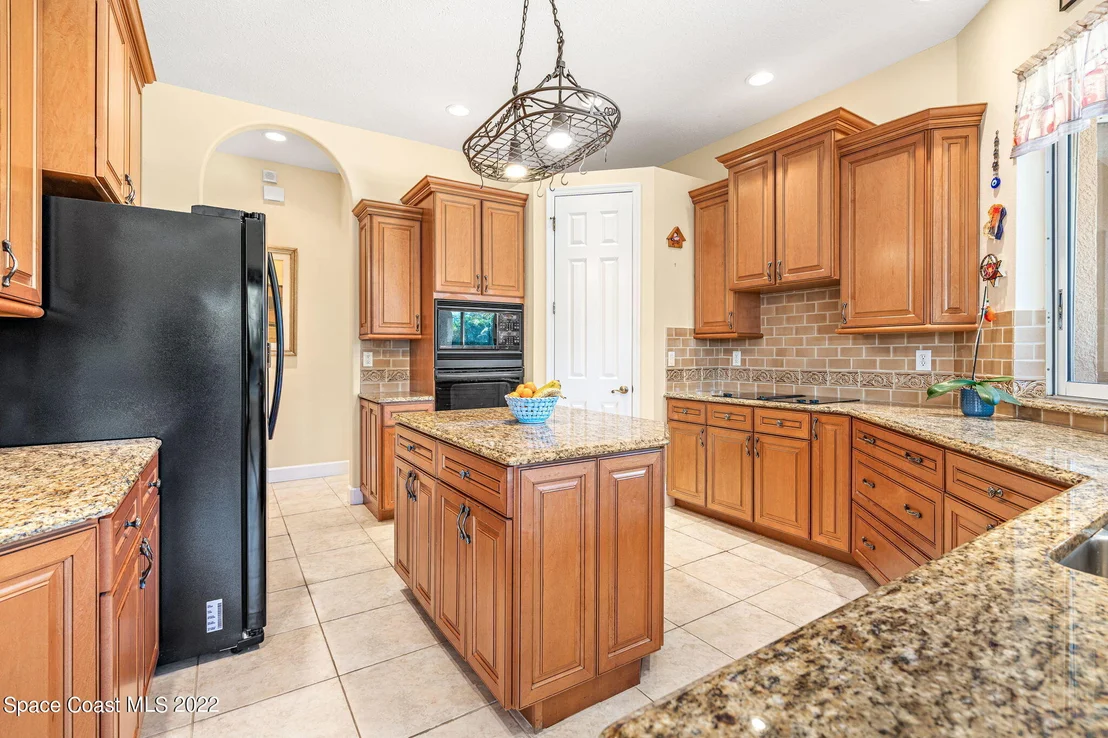 Photo of 233 Flanders Drive