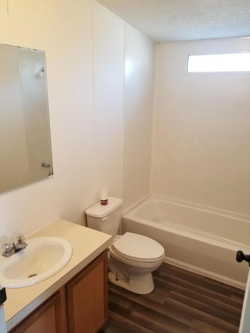 Photo of 6986 Evergreen Drive