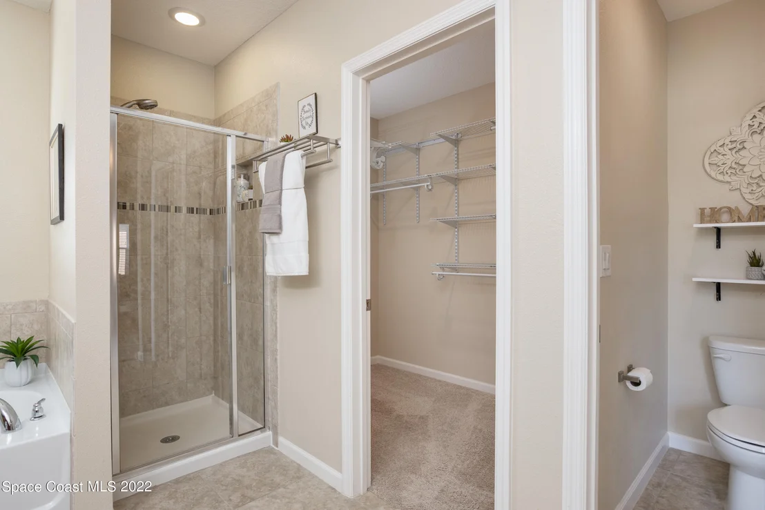 Photo of 3900 Harvest Circle