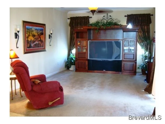 Photo of 3623 Carambola