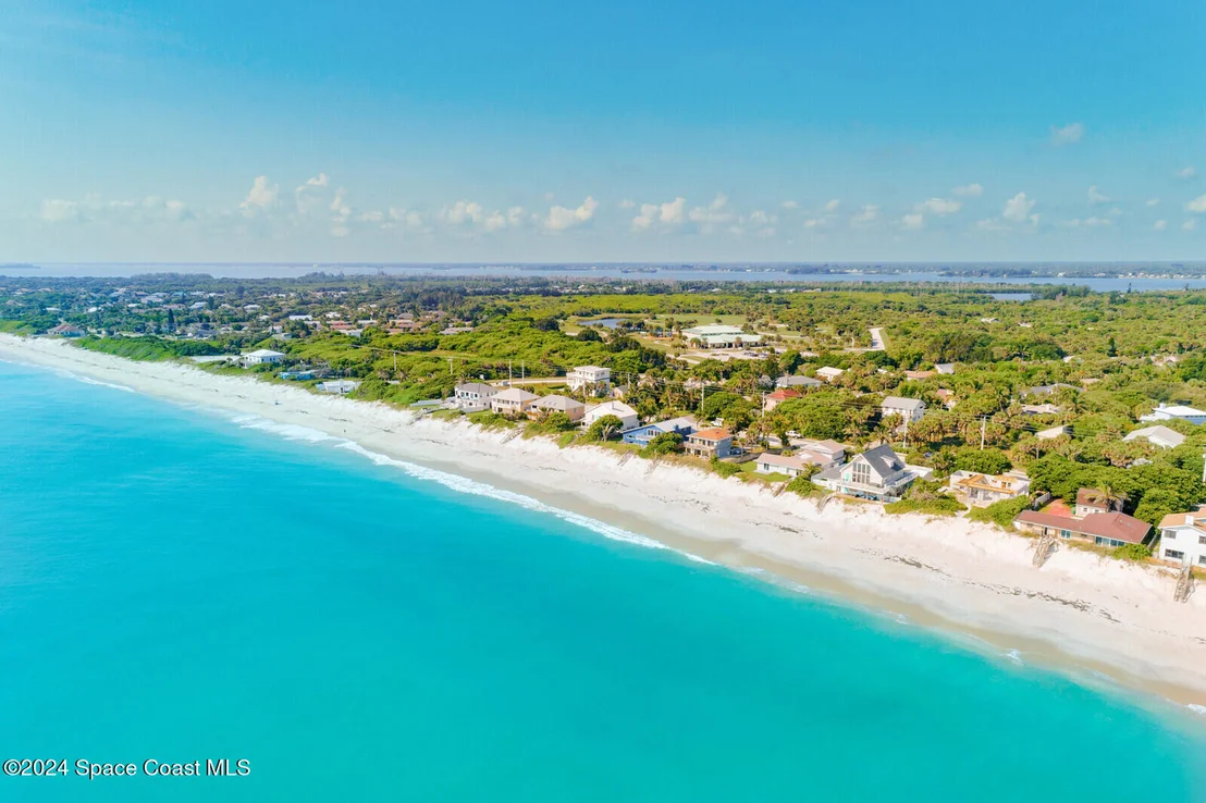 Photo of 6830 Highway A1a Highway