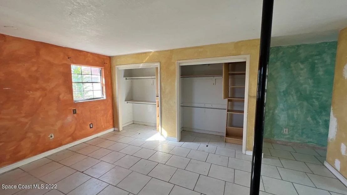 Photo of 1455 Martin Road