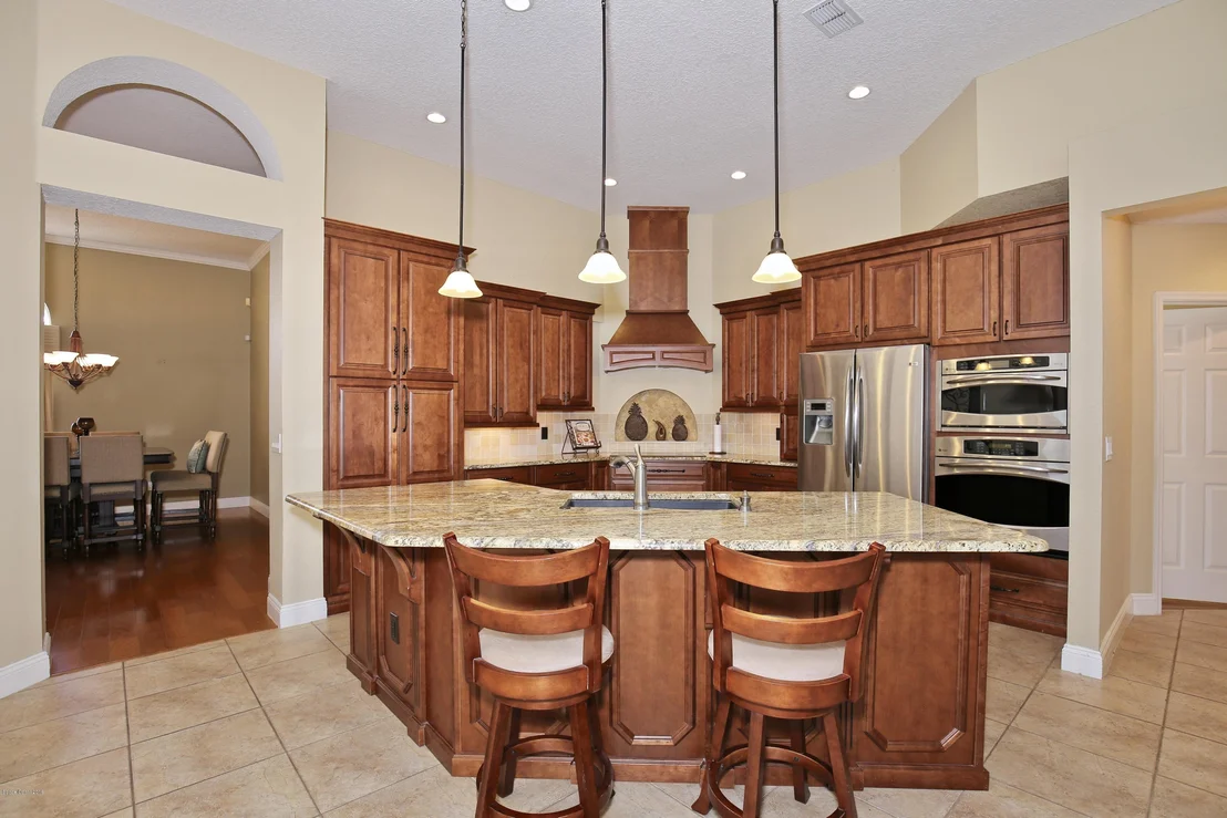 Photo of 4448 Saddleworth Circle