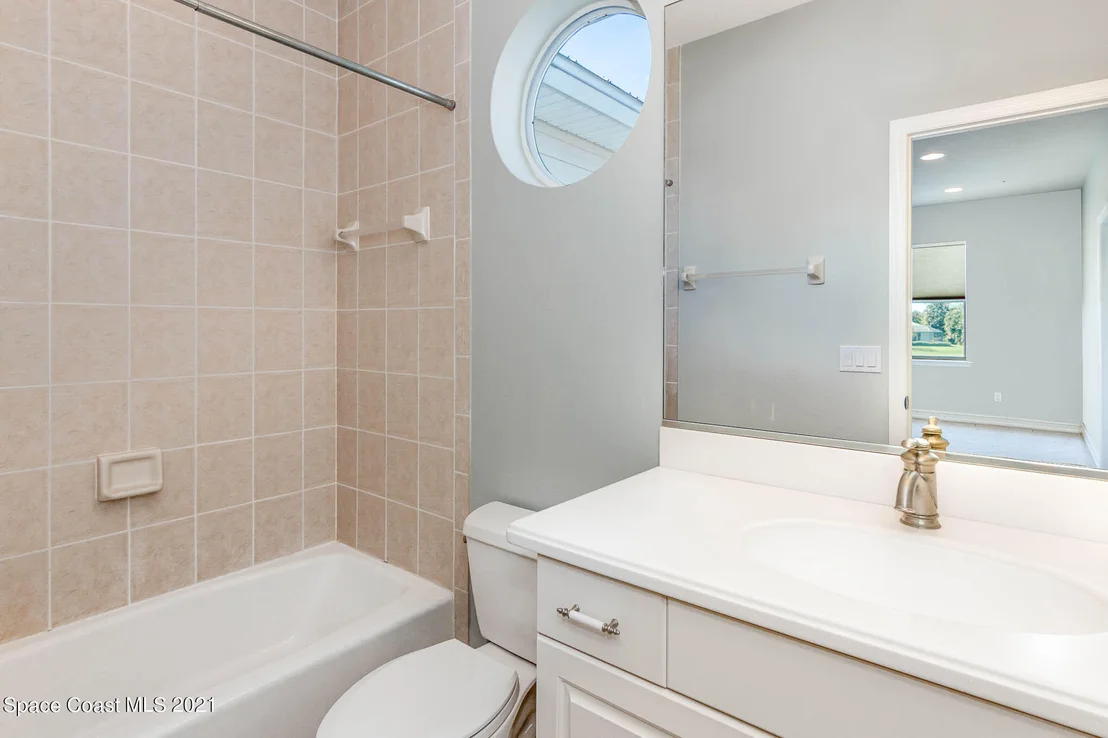 Photo of 1433 Vestavia Circle