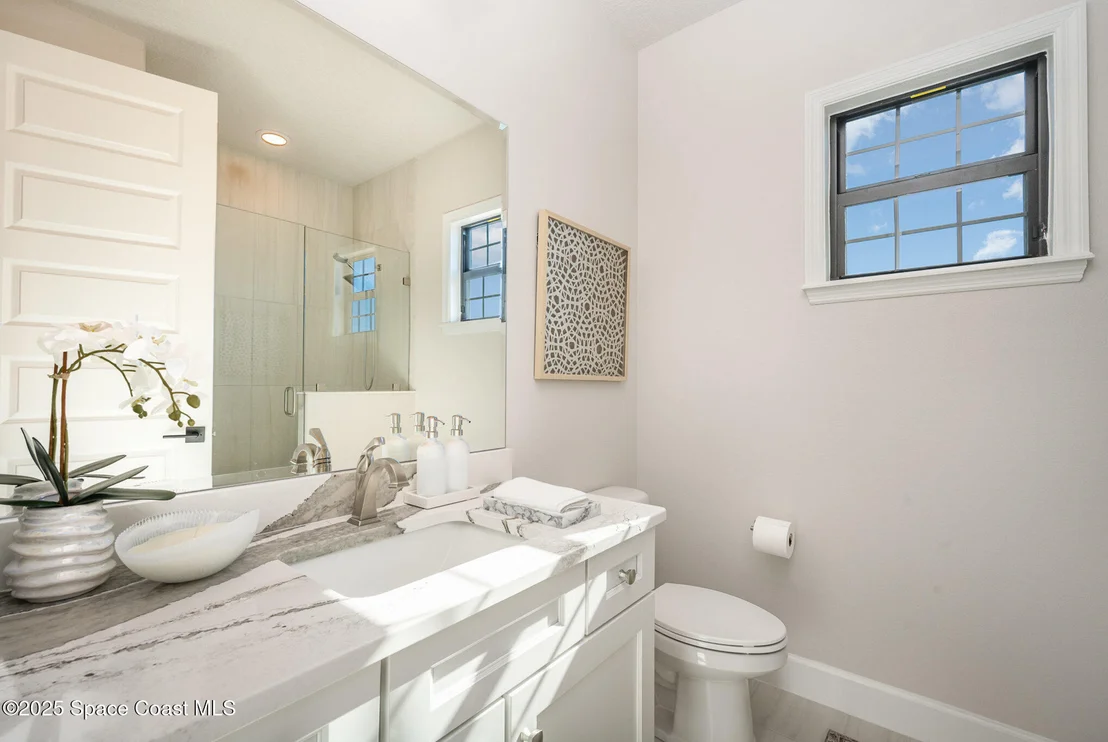 Photo of 8417 Gullen Drive