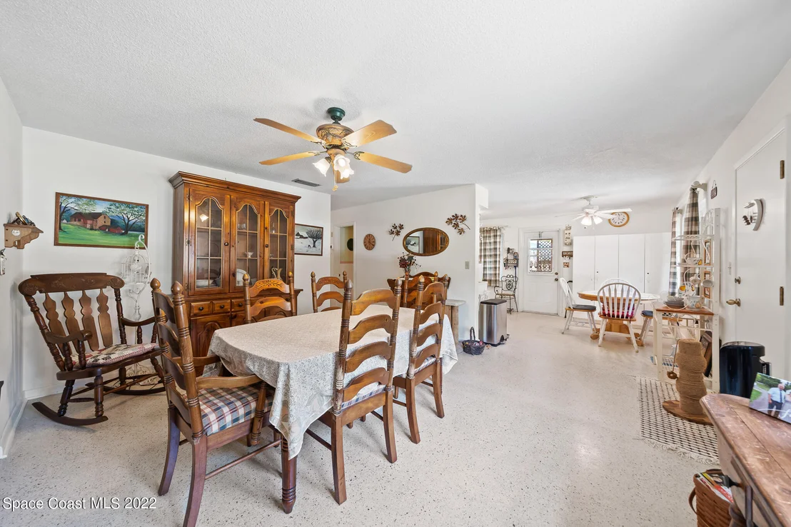 Photo of 29 Lime Avenue