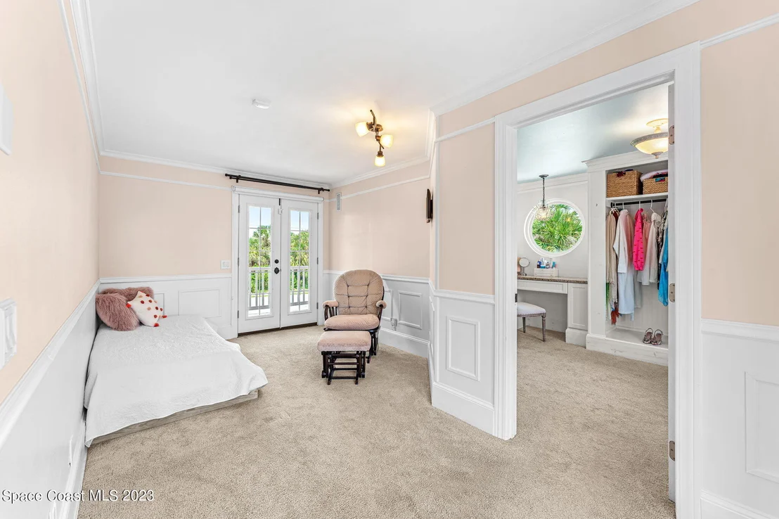Photo of 302 Atlantic Street