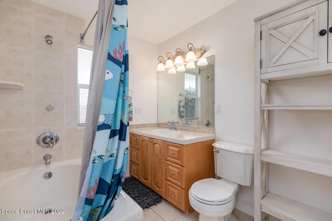 Photo of 218 Waterside Drive