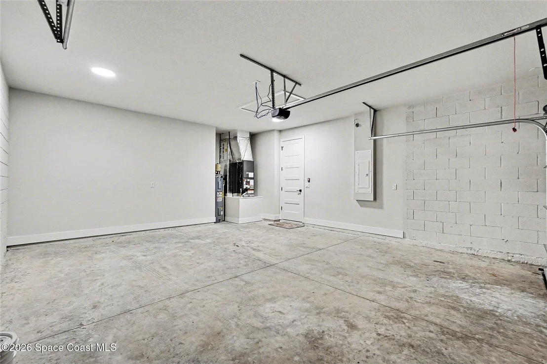 Photo of 1121 Pluto Street SE