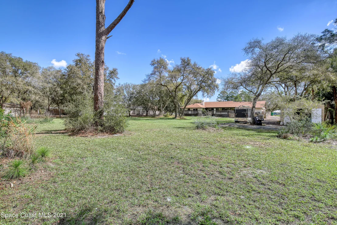 Photo of 7739 Windover Way