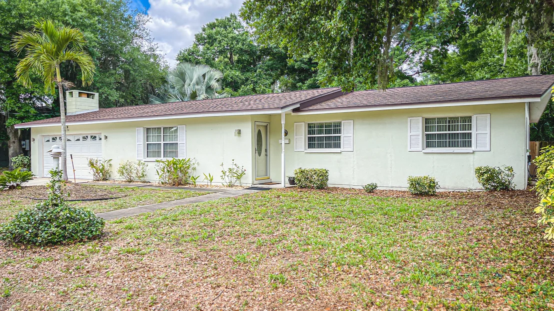 Photo of 634 Orange Court