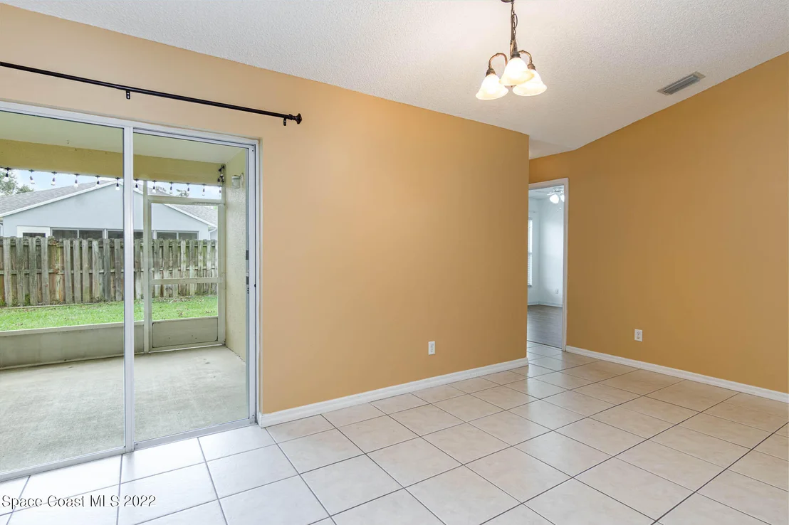 Photo of 6171 Kari Drive