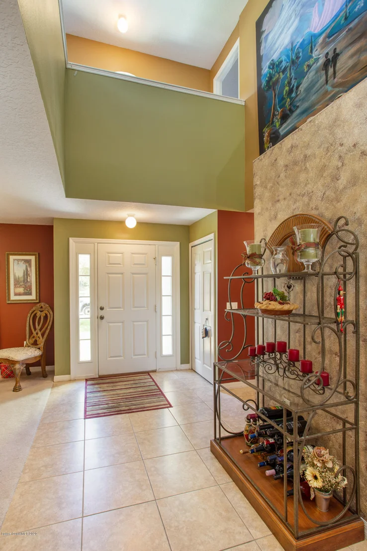 Photo of 3092 Chica Circle