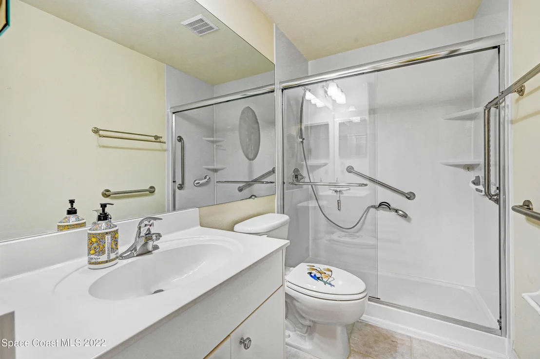 Photo of 1595 Timacuan Drive