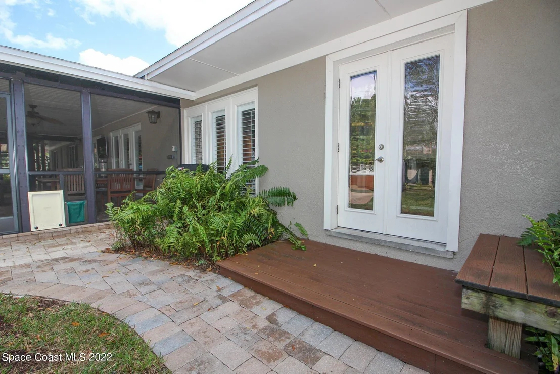 Photo of 1709 Lorena Lane