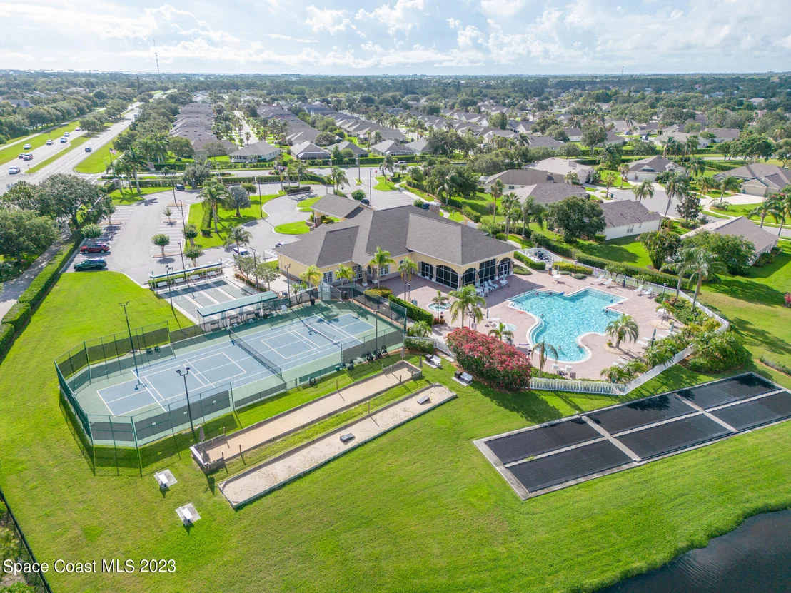 Photo of 1624 Timacuan Drive