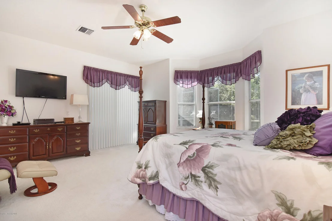 Photo of 2165 Summer Brook Street