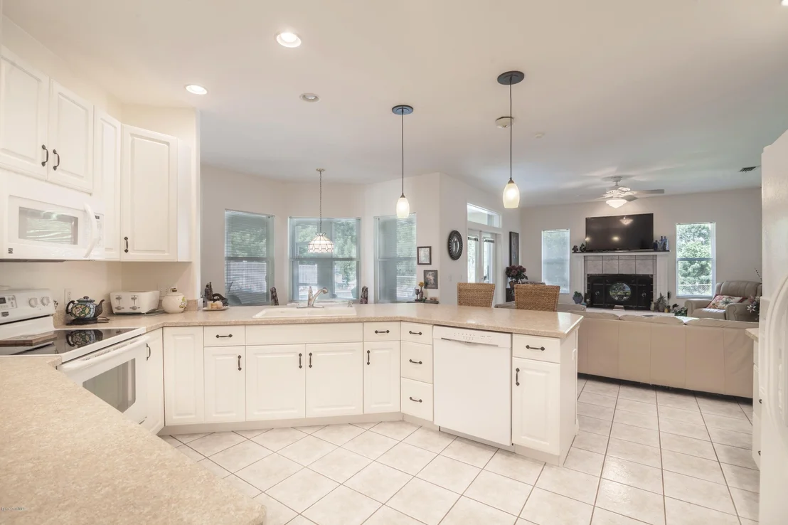 Photo of 4135 Indian River Drive N