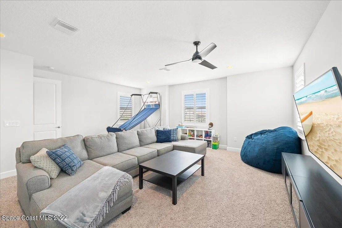 Photo of 8178 Crimson Drive