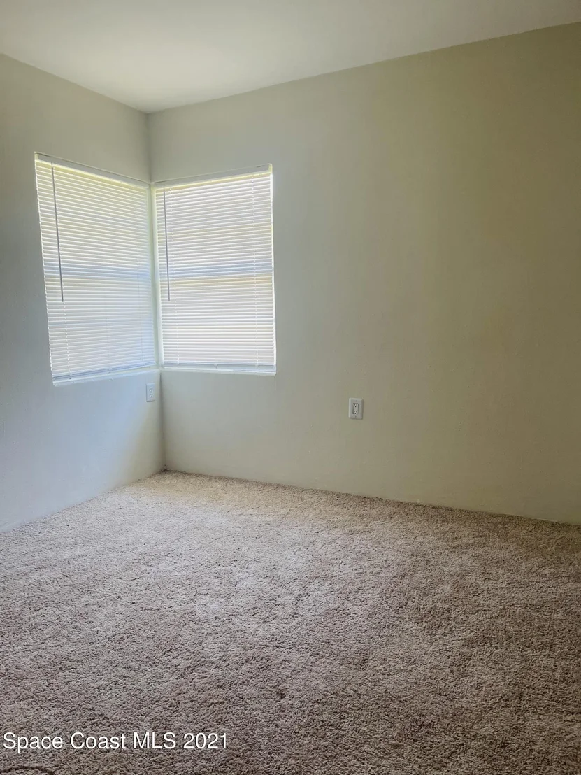 Photo of 708 Walker Road