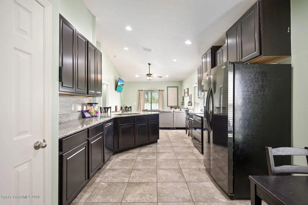 Photo of 1615 Fuji Drive