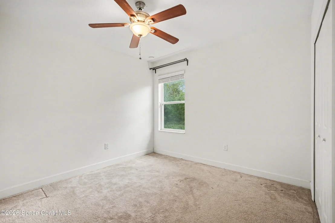 Photo of 1706 Elmhurst Circle SE