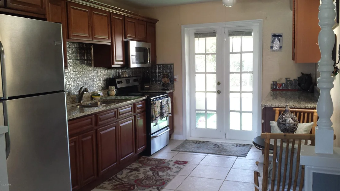 Photo of 2113 Shelby Drive