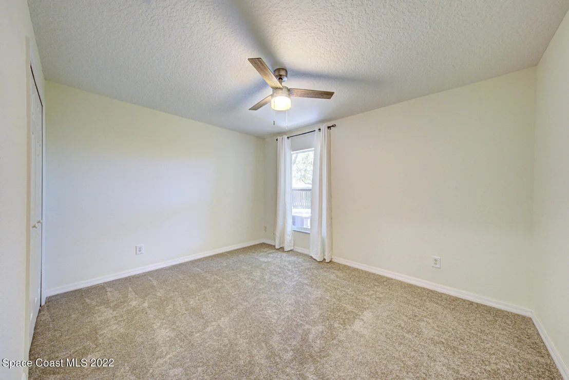 Photo of 4353 Blue Lake Drive
