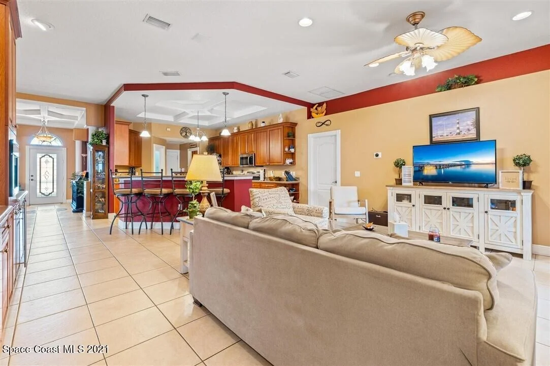 Photo of 1888 Auburn Lakes Drive